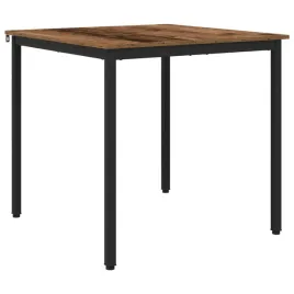 nowoczesny-stol-jadalny-z-metalowa-rama-80-x-80-cm