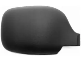obudowa-lusterka-prawa-nissan-kubistar-03-09-renault-kangoo-i-01-08