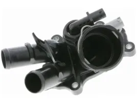 obudowa-termostatu-vemo-v30-99-2270