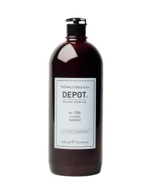 depot-104-szampon-do-wlosow-siwych-i-jasnych-1000-ml