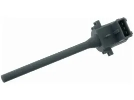 czujnik-poziomu-plynu-chlodzacego-febi-bilstein-49679