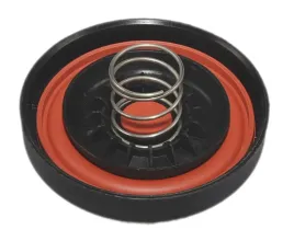 separator-oleju-odma-bmw-11127645173-f20-f30-g30-g11-g12-f21-silnik-b58