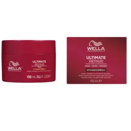 wella-ultimate-repair-maska-gleboko-regenerujaca-wlosy-zniszczone-150ml