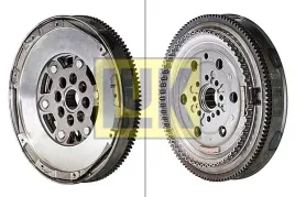 kolo-dwumasowe-suzuki-swift-splash-13-ddis-05-luk-415-0456-10