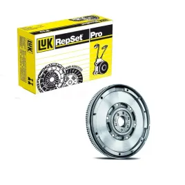 kolo-dwumasowe-citroen-c4-c5-c8-jumpy-20-hdi-09-luk-415-0529-10