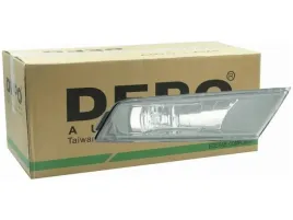 halogen-przeciwmglowy-prawy-depo-665-2019r-ue