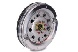 zestaw-sprzegla-luk1-417-0027-10