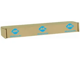 miarka-poziomu-bagnet-oleju-peugeot-partner-1-6-08-partner-1-6-08-
