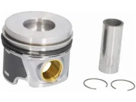 tlok-skoda-octavia-ii-mk2-2-0-superb-ii-mk2-2-0