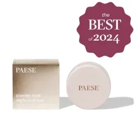 paese-mgla-pudrowa-rozswietlajacy-puder-sypki-01-light-beige-5g