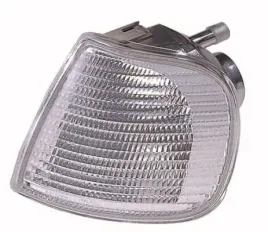 kierunkowskaz-seat-cordoba-96-02-le-przezroczysty-abakus-441-1517l-ue-c