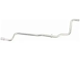przewod-wysokiego-cisnienia-thermotec-ktt160028