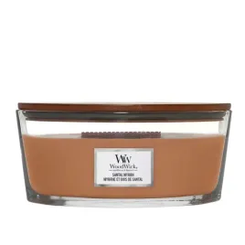 woodwick-santal-myrrh-swieca-hearthwick-4535g