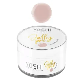 yoshi-zel-budujacy-jelly-pro-cover-biscuit-15ml