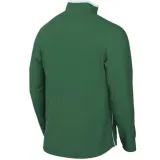 bluza-nike-park-26-track-jacket-junior-marka-nike