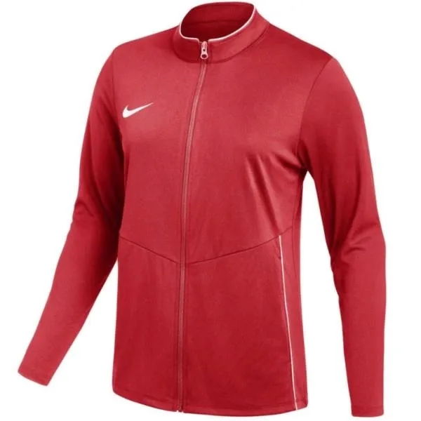 bluza-nike-park-26-track-jacket-junior-red