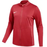 bluza-nike-park-26-track-jacket-junior-red