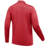 bluza-nike-park-26-track-jacket-junior-red-marka-nike