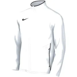 bluza-dla-dzieci-nike-dri-fit-park-26-biala