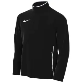 bluza-dla-dzieci-nike-dri-fit-park-26-czarna