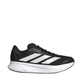 buty-meskie-adidas-duramo-sl-2-running-czarne
