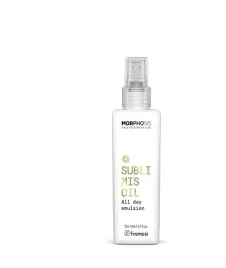 framesi-morphosis-sublimis-oil-all-day-nawilzajaca-odzywka-w-sprayu-150ml