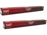 amortyzatory-tyl-hart-810-257