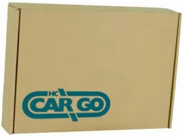skraplacz-klimatyzacji-hc-cargo-260369