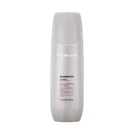olorchee-szampon-z-keratyna-do-tlustych-wlosow-anti-grease-shampoo-300