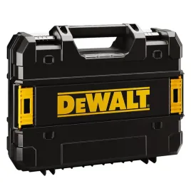 walizka-transportowa-dewalt-tstak-do-narzedzia-dcd999-43x34x13cm-czarna