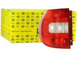 lampa-tyl-lewa-hella-9el-354-672-011