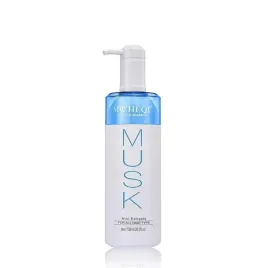 mocheqi-ice-cool-shampoo-normalizujacy-szampon-przeciwlupiezowy-738ml