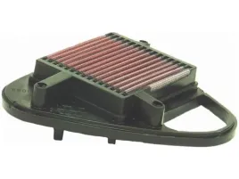 filtr-powietrza-honda-vt-0-6