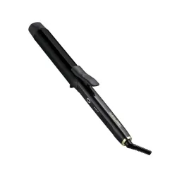 babyliss-pro-ceramic-black-oxide-bab2495e-dluga-lokowka-do-wlosow-38mm