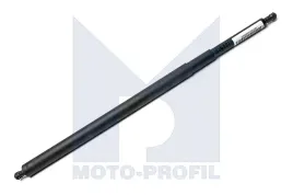 sprezyna-gazowa-pokrywy-bagaznika-bmw-5-e61-bmw-51247178273