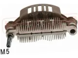 prostownik-alternatora-era-216172-stan-nowy