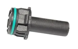 krociec-pompy-vacu-2722300565-w203-w204-w211-w221