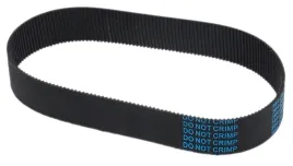 pasek-elektrycznej-przeklad-364-x-22-mm-182-zeby