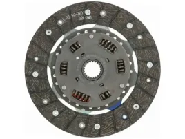 tarcza-sprzegla-vw-taro-2-4-toyota-land-cruiser-j70-2-4-hilux-v-2-4-vi-2-4