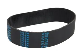 pasek-przekladni-elektryczn-310-x-28-mm-155-zebow