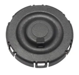 korek-odma-separator-oleju-bmw-3-f30-f31-f34-f80