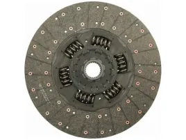 tarcza-sprzegla-luk-343-0139-10
