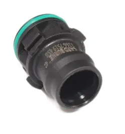krociec-pompa-podcisnienia-vacu-11667519458-x6-e71