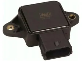 czujnik-przepustnicy-opel-omega-b-2-5-3-2-vectra-b-2-5-corsa-b-1-0-1-2