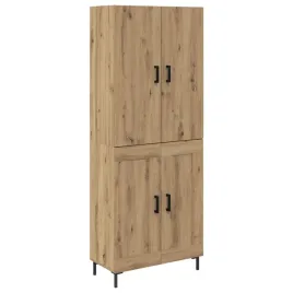 highboard-dab-rzemieslniczy-695-x-34-x-180-cm
