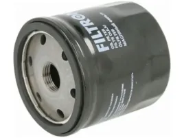 filtr-oleju-seat-ibiza-ii-mk2-1-0-1-6-93-02-inca-1-4-95-99