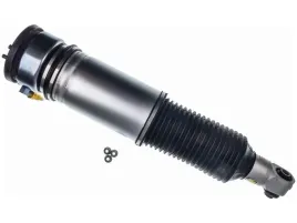amortyzator-pneumatyczny-bmw-7-e65-e66-e67-3-0-6-0-01-08