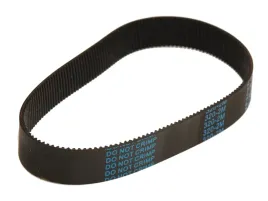 pasek-maglownicy-przekladni-elektr-bmw-x7-g07-320-x-15-mm-160-zebow