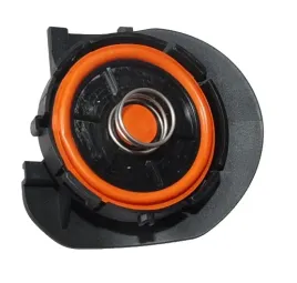odma-separator-oleju-membrana-bmw-11127646554-nowa