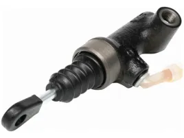 pompa-sprzegla-vw-transporter-t4-1-9-2-5-90-03